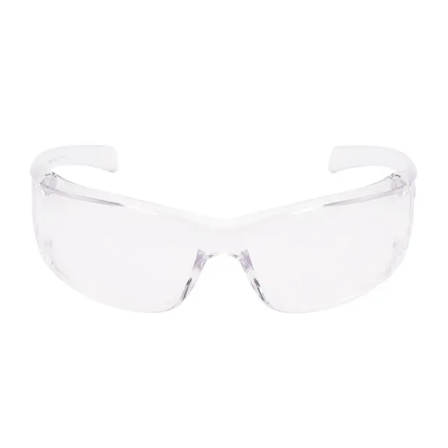 Vernebrille Virtua AP 3M 