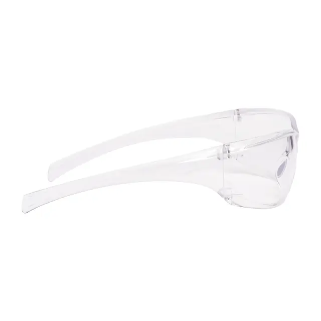Vernebrille Virtua AP 3M 