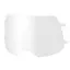 Speedglas Klart visir 9100 5pk Antidugg