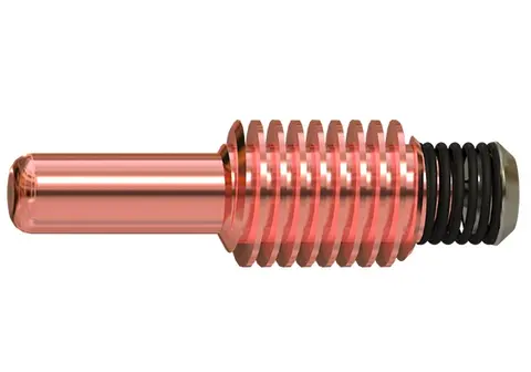 Electrode Duramax 15-45A Drag Cutting/Mechanized (5pk)