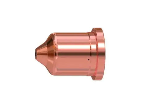 Nozzle Duramax 85A (5pk)