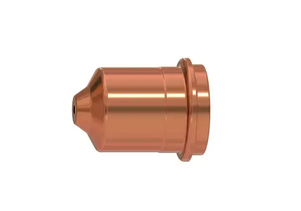 Nozzle Duramax 15-30A (5pk) 