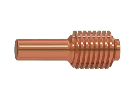 Electrode Duramax 15-30A LT (5pk)
