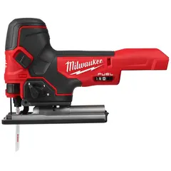 Stikksag M18 FBJS-0X Milwaukee (Kun maskin)