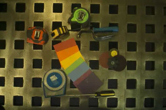 Speedglas Auto- mørknende sveiseglass 9100-serien / 9100XXi 