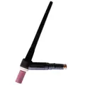 Tighode TTB 300P W ML/70&#176; /L65