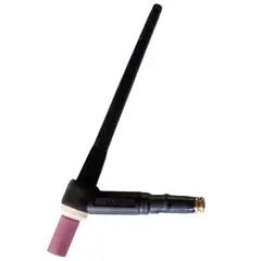 Tighode TTB 300P W ML/70&#176; /L65