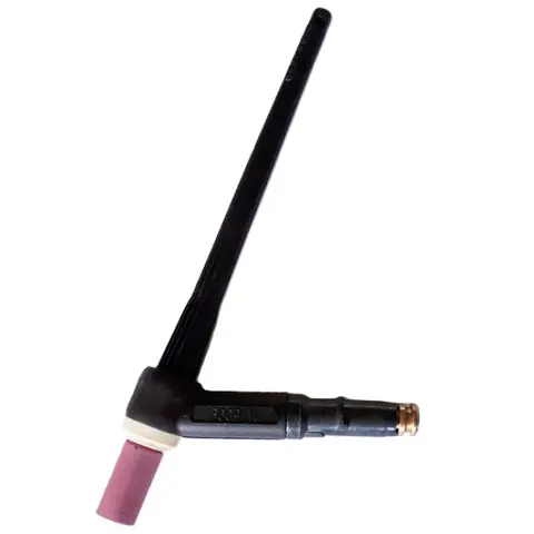 Tighode TTB 300P W ML/70° /L65 MiniTig