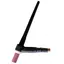 Tighode TTB 300P W ML/70&#176; /L65
