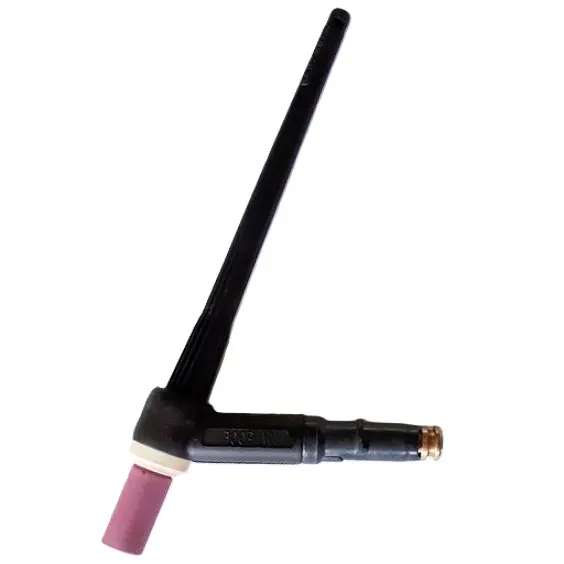 Tighode TTB 300P W ML/70° /L65 