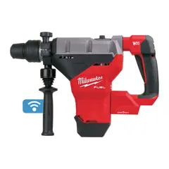 Borhammer M18 FHM-OC Milwaukee (Kun maskin)