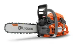 Motorsag 545G MARK II Husqvarna