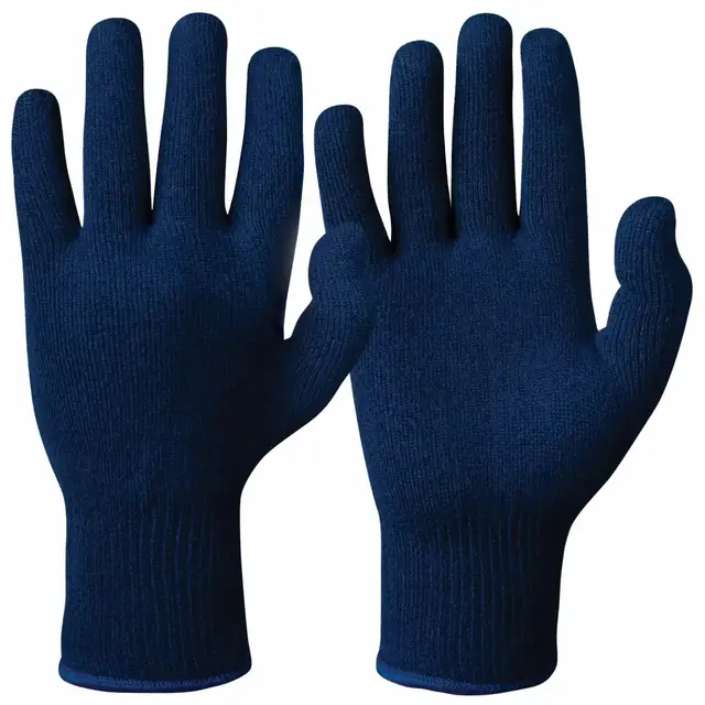 Hanske vinter thermolite Granberg (8,5) 