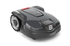 Gressklipper Automower 305 Tråd-maskin