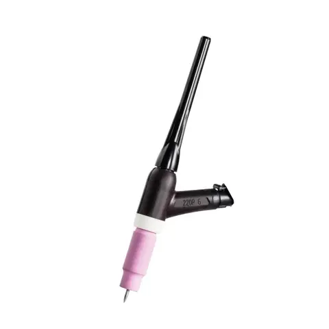 Tighode TTB 220P G ML/70°/L65 Standard