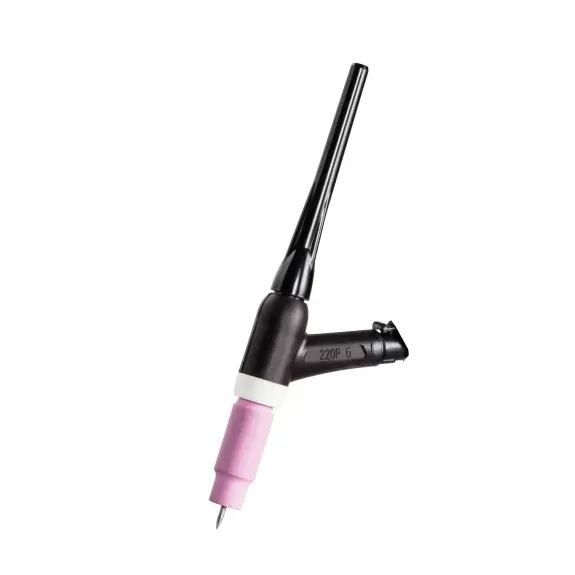 Tighode TTB 220P G ML/70°/L65 