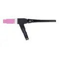 Tighode TTB 220P G ML/70&#176;/L50