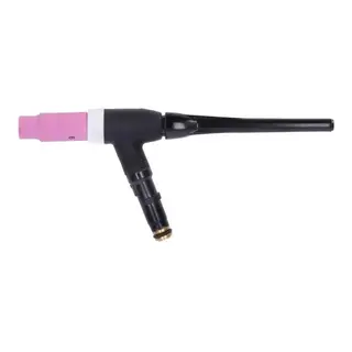 Tighode TTB 220P G ML/70&#176;/L50 Standard