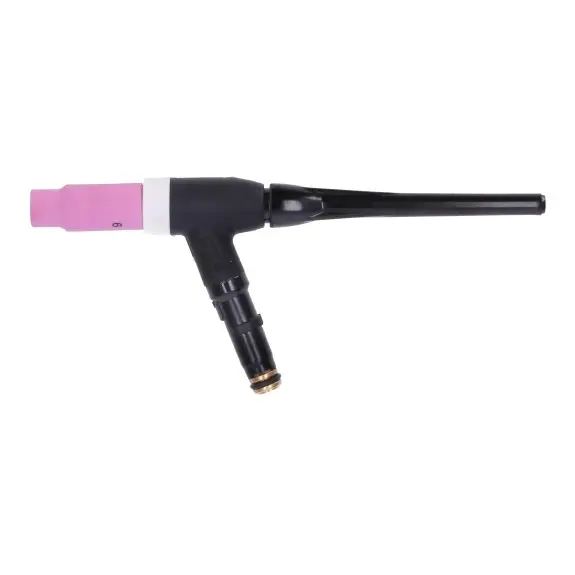 Tighode TTB 220P G ML/70°/L50 