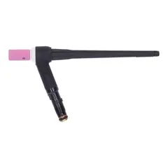 Tighode TTB 160P G ML/70&#176;/L65