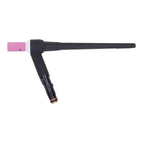 Tighode TTB 160P G ML/70°/L65 MiniTig