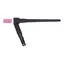 Tighode TTB 160P G ML/70&#176;/L65