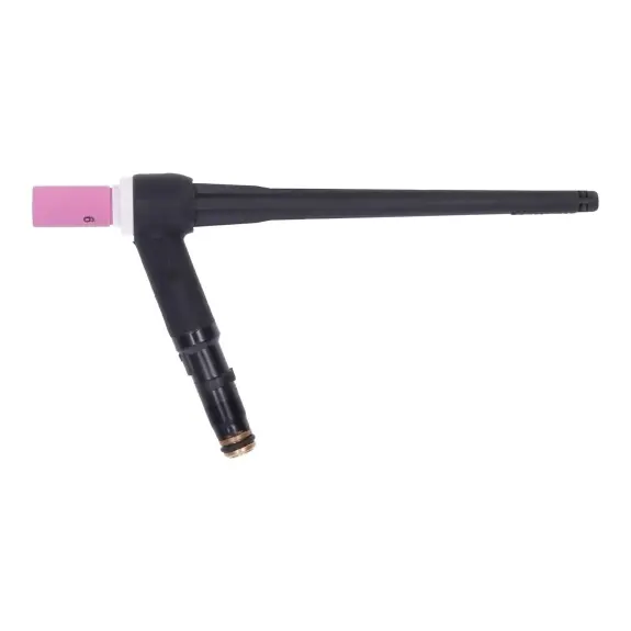 Tighode TTB 160P G ML/70°/L65 