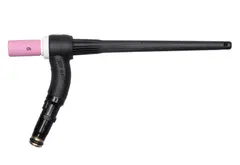 Tighode TTB 300P W F/ ML /70&#176;/L65