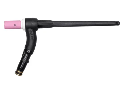 Tighode TTB 300P W F/ ML /70°/L65 MiniTig