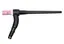 Tighode TTB 300P W F/ ML /70&#176;/L65