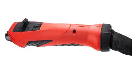 Slangepakke THP 300i W ML/F++/UD/Le/8m 