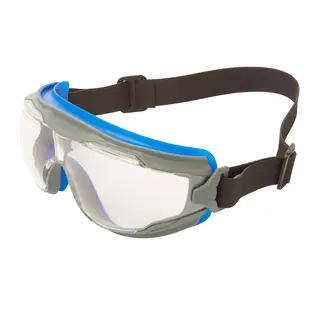 Vernebrille Goggle Gear 500 3M