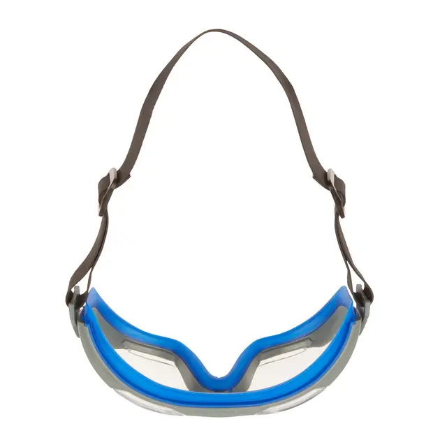 Vernebrille Goggle Gear 500 3M 
