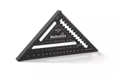Gradvinkel medium 18 cm Hultafors
