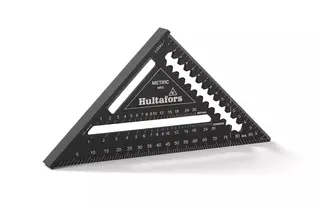 Gradvinkel medium 18 cm Hultafors