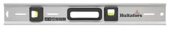 Vater aluminium MST 75cm Hultafors