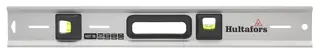 Vater aluminium MST 75cm Hultafors