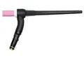 Tighode TTB 160P G F ML /70&#176;/L65
