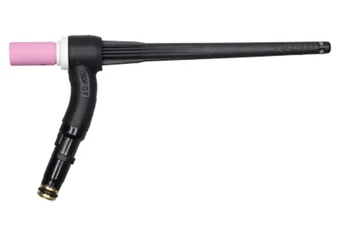 Tighode TTB 160P G F ML /70°/L65 MiniTig