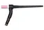 Tighode TTB 160P G F ML /70&#176;/L65