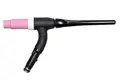 Tighode TTB 220P G F ML /70&#176;/L65