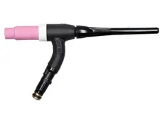 Tighode TTB 220P G F ML /70&#176;/L65