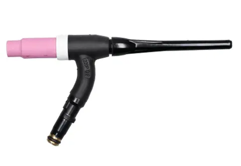 Tighode TTB 220P G F ML /70°/L65 Standard