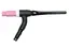Tighode TTB 220P G F ML /70&#176;/L65