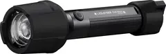 Lommelykt P6R Work 850 lumen Ledlenser