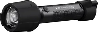 Lommelykt P6R Work 850 lumen Ledlenser