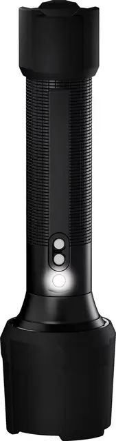 Lommelykt P6R Work 850 lumen Ledlenser 