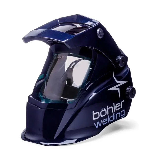 Sveisemaske Guardian 62F Bøhler 