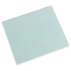 Sveiseglass front Guardian 50, 60 og 62F (10pk)