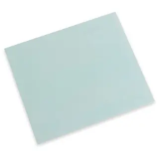 Sveiseglass front Guardian 50, 60 og 62F (10pk)